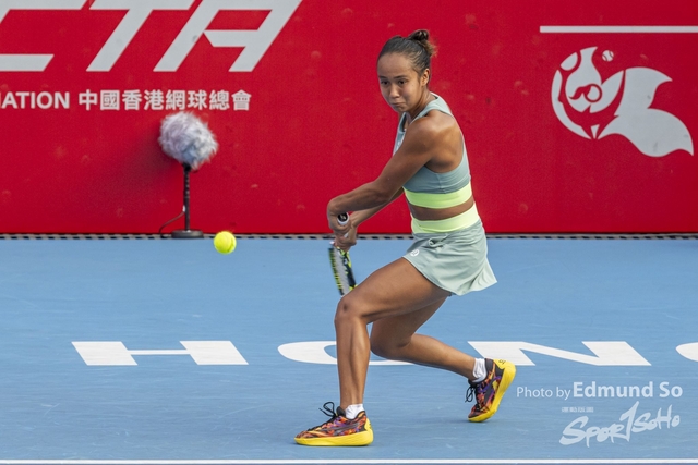 so3_2023_HKTENNIS_20231015_ESR71002