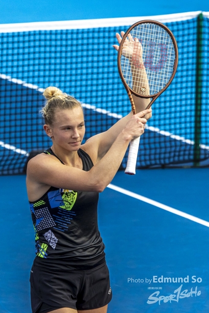 so3_2023_HKTENNIS_20231015_ESR71034