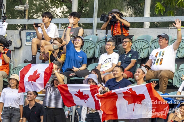 so3_2023_HKTENNIS_20231015_ESR71040-2