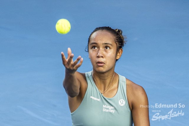 so3_2023_HKTENNIS_20231015_ESR71097-已增強-雜訊減少