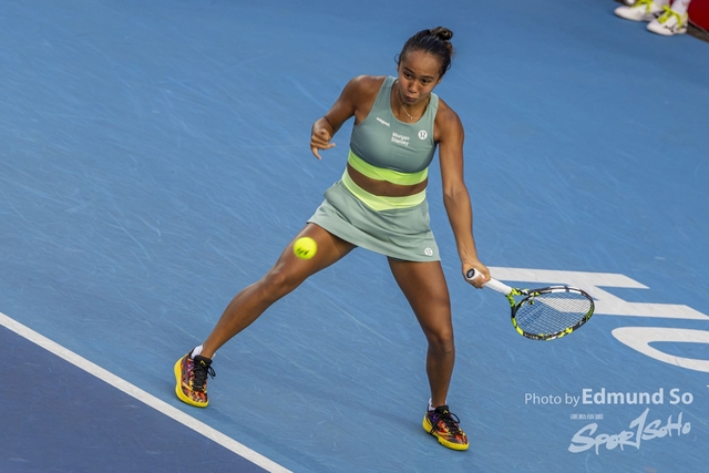 so3_2023_HKTENNIS_20231015_ESR71107