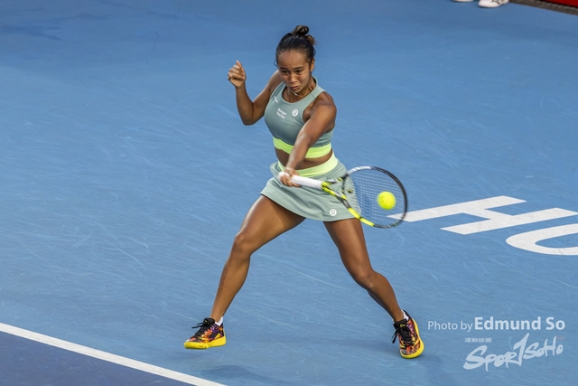 so3_2023_HKTENNIS_20231015_ESR71108