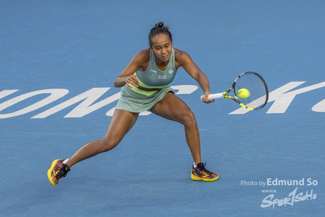 so3_2023_HKTENNIS_20231015_ESR71112