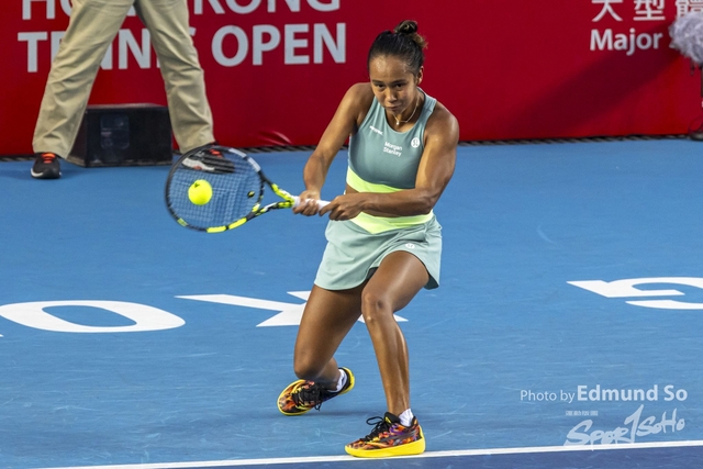 so3_2023_HKTENNIS_20231015_ESR71175