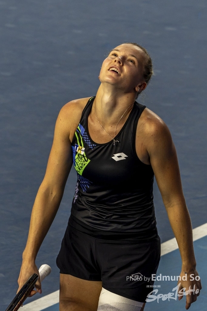 so3_2023_HKTENNIS_20231015_ESR71192