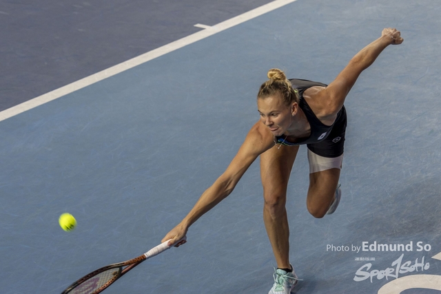 so3_2023_HKTENNIS_20231015_ESR71204