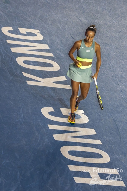so3_2023_HKTENNIS_20231015_ESR71215