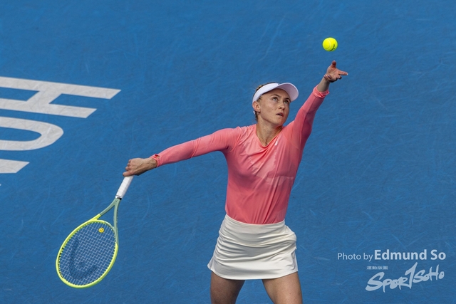 so3_2023_HKTENNIS_20231015_ESR70001