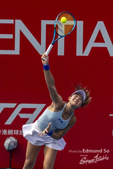 so3_2023_HKTENNIS_20231015_ESR70209