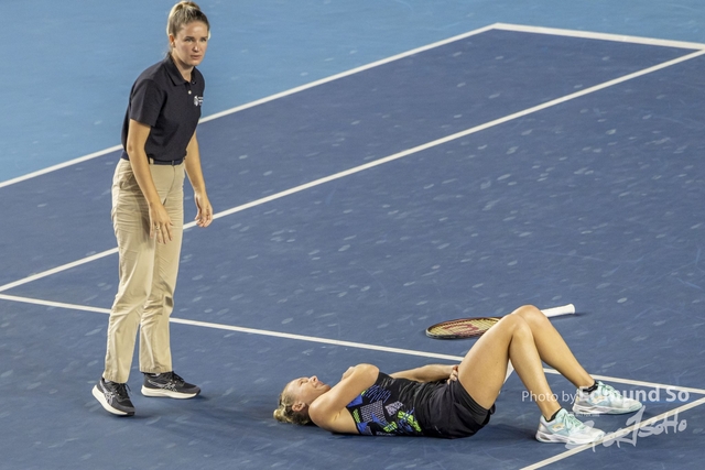 so3_2023_HKTENNIS_20231015_ESR71288