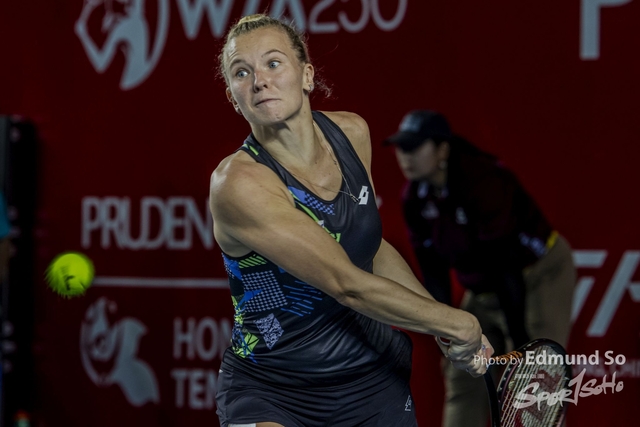 so3_2023_HKTENNIS_20231015_ESR71293