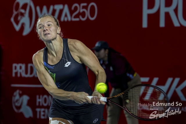 so3_2023_HKTENNIS_20231015_ESR71294