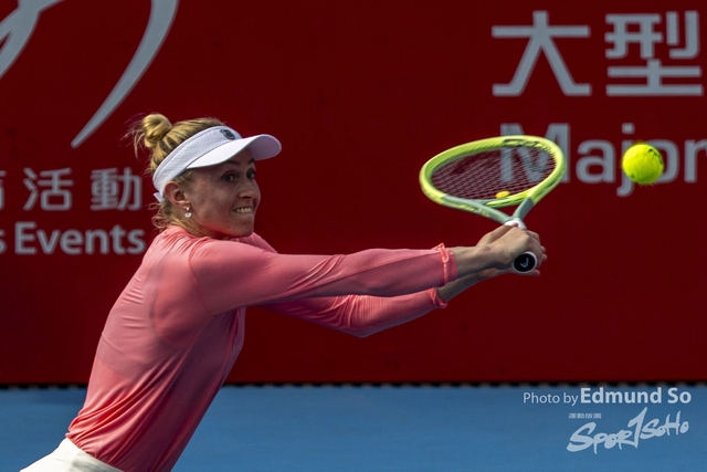 so3_2023_HKTENNIS_20231015_ESR70345