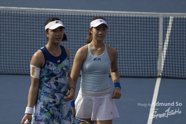 so3_2023_HKTENNIS_20231015_ESR70367
