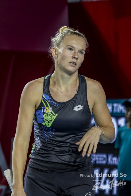 so3_2023_HKTENNIS_20231015_ESR71307