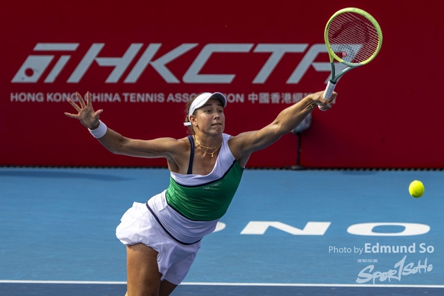 so3_2023_HKTENNIS_20231015_ESR70373