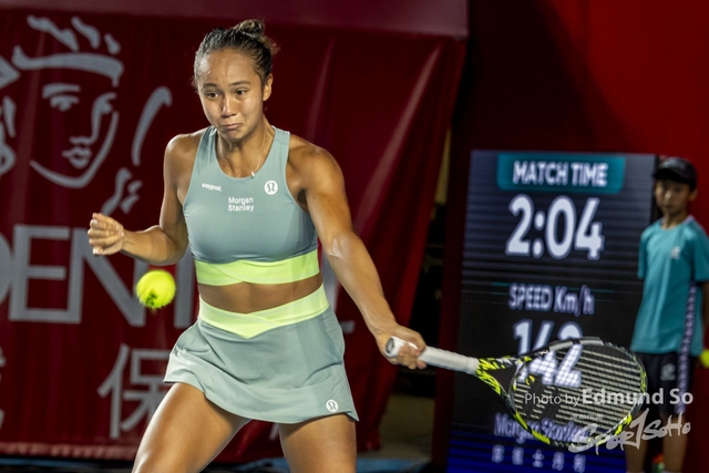so3_2023_HKTENNIS_20231015_ESR71308
