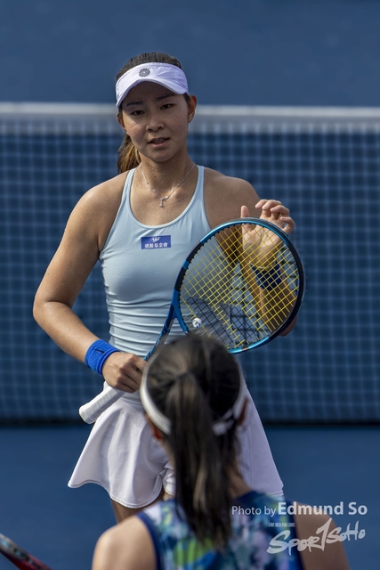 so3_2023_HKTENNIS_20231015_ESR70382