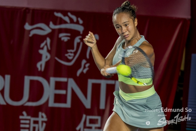 so3_2023_HKTENNIS_20231015_ESR71309