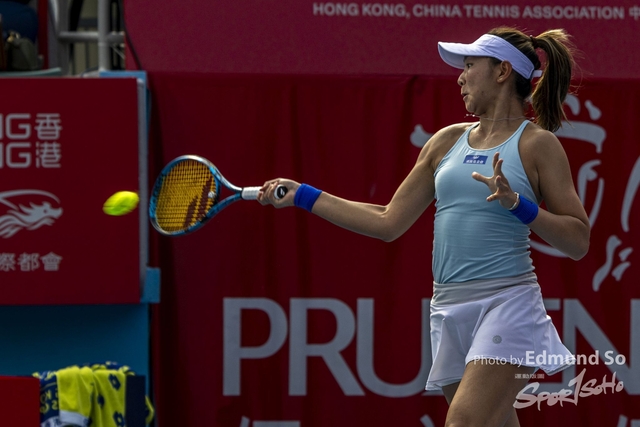 so3_2023_HKTENNIS_20231015_ESR70414