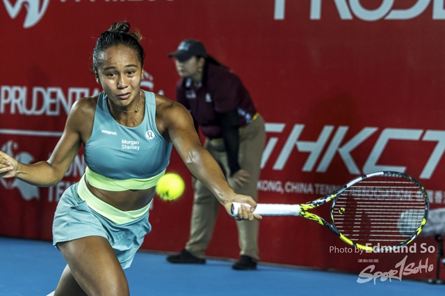 so3_2023_HKTENNIS_20231015_ESR71317