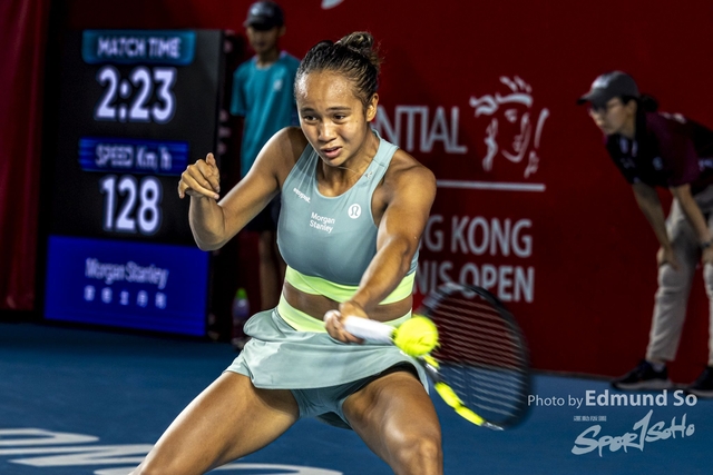 so3_2023_HKTENNIS_20231015_ESR71411