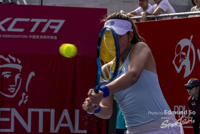 so3_2023_HKTENNIS_20231015_ESR70441