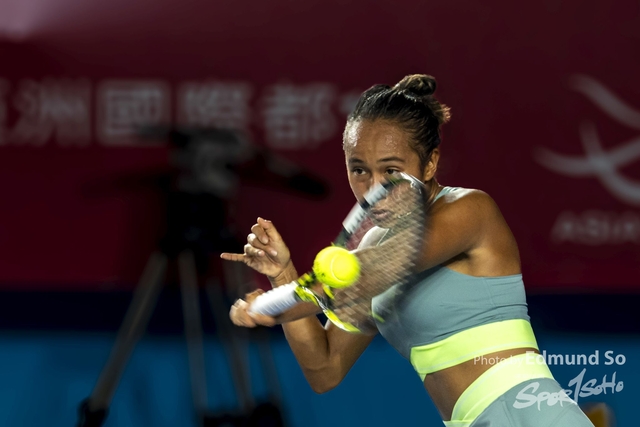 so3_2023_HKTENNIS_20231015_ESR71423