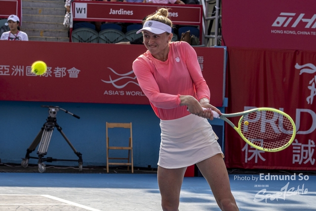 so3_2023_HKTENNIS_20231015_ESR70463