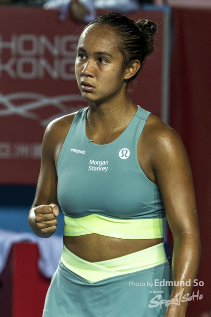 so3_2023_HKTENNIS_20231015_ESR71426
