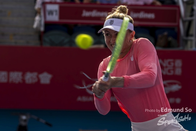 so3_2023_HKTENNIS_20231015_ESR70464