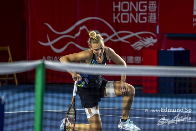 so3_2023_HKTENNIS_20231015_ESR71432
