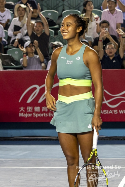 so3_2023_HKTENNIS_20231015_ESR71484