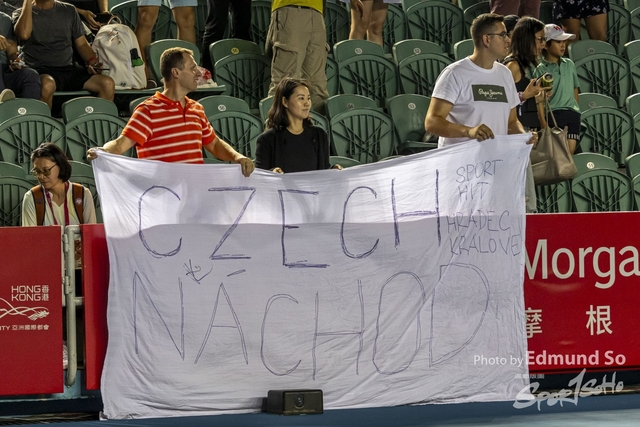 so3_2023_HKTENNIS_20231015_ESR71499