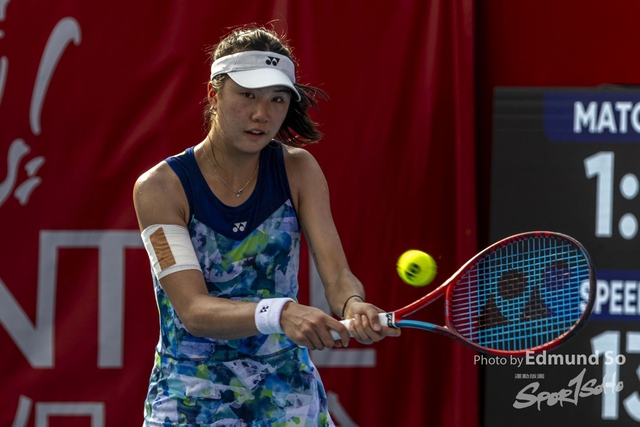 so3_2023_HKTENNIS_20231015_ESR70518