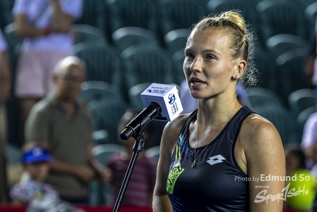 so3_2023_HKTENNIS_20231015_ESR71532