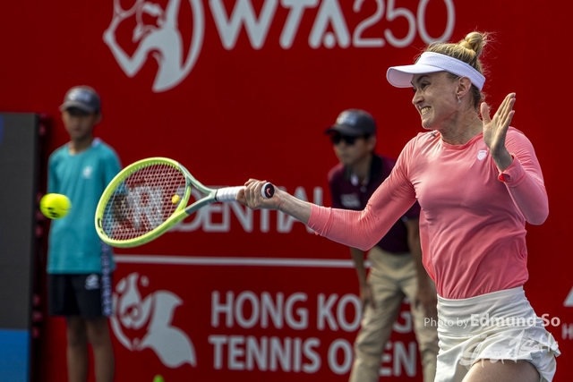 so3_2023_HKTENNIS_20231015_ESR70528