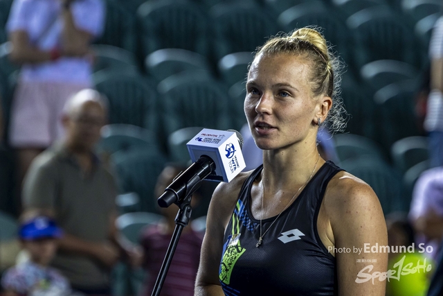 so3_2023_HKTENNIS_20231015_ESR71533