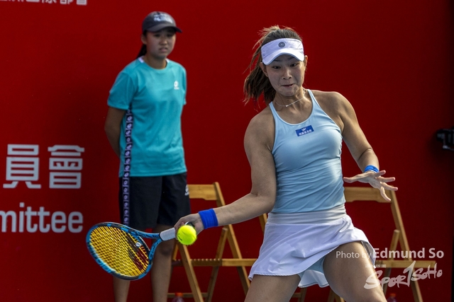 so3_2023_HKTENNIS_20231015_ESR70532