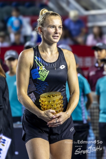 so3_2023_HKTENNIS_20231015_ESR71541