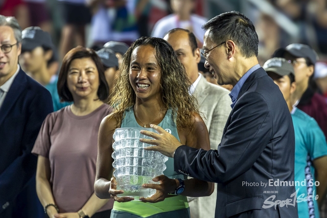so3_2023_HKTENNIS_20231015_ESR71551