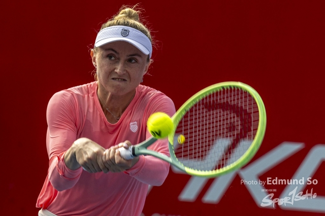 so3_2023_HKTENNIS_20231015_ESR70580
