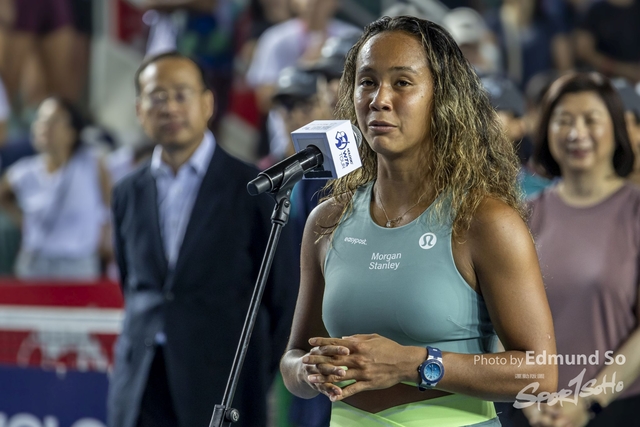 so3_2023_HKTENNIS_20231015_ESR71570