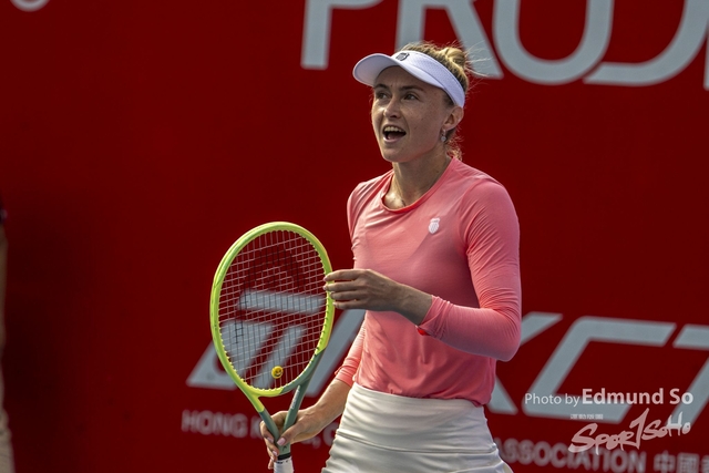 so3_2023_HKTENNIS_20231015_ESR70585