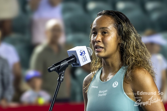 so3_2023_HKTENNIS_20231015_ESR71580