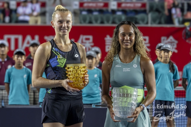 so3_2023_HKTENNIS_20231015_ESR71619