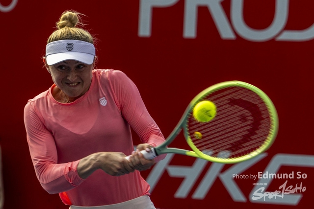 so3_2023_HKTENNIS_20231015_ESR70613