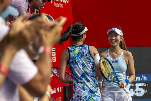 so3_2023_HKTENNIS_20231015_ESR70653