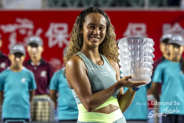 so3_2023_HKTENNIS_20231015_ESR71652