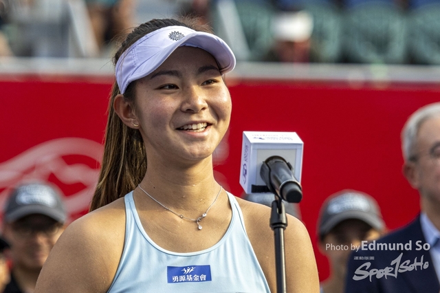 so3_2023_HKTENNIS_20231015_ESR70712